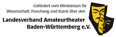 Landesverband Amateurtheater Baden-Württemberg e.V.