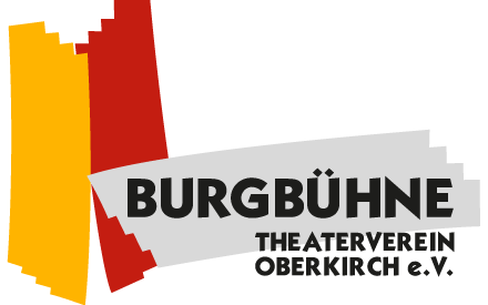 Burgbühne Oberkirch